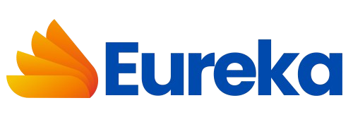 Eureka Mondo